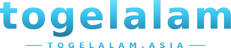 togelalam logo
