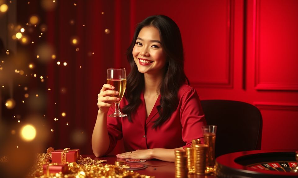 togelalam casino app visual