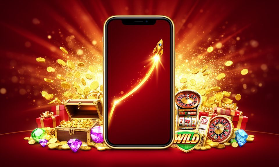 togelalam Withdraw Your ShopeePay Balance Without the Guesswork
