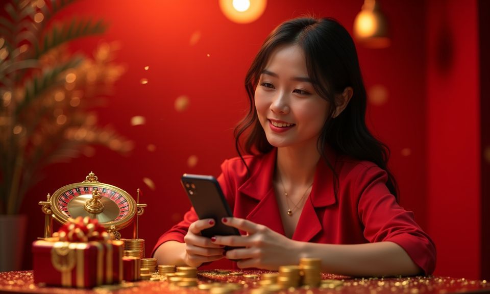 togelalam How the ShopeePay Withdrawal Process Works